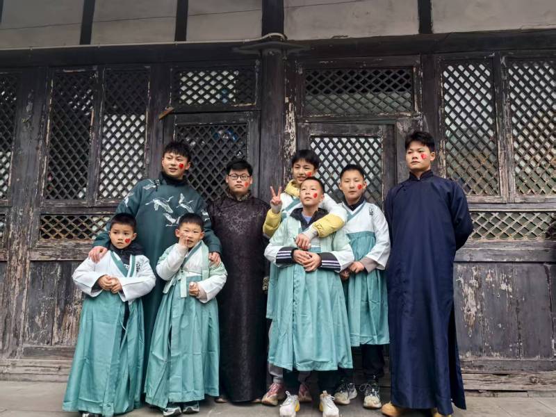 钦州文旅项目策划