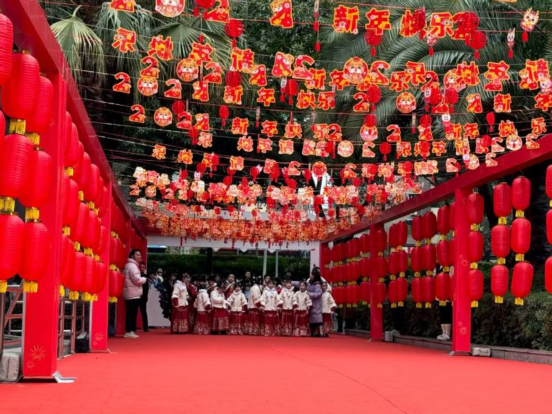 钦州文化资源深度挖掘：构建具有城市辨识度的文旅内容矩阵
